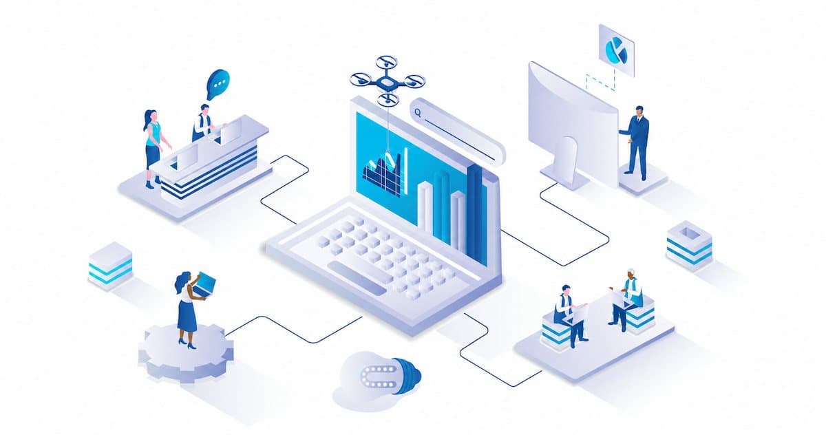The Complete Guide to Choosing a Software Developer in Nairobi